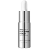 Image de Bioeffect EGF Power Serum 15 ml
