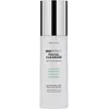 Image de Bioeffect Facial Cleanser 120 ml