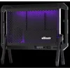 Image de eblaztr Black Standard version 01 - Geh?use (eBl-Bla-Sta-01)