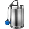 Image de Grundfos Pompe eaux usées UNILIFT AP 12.40.06.1, Rp 1 1/2 F, 230 V, 10 m