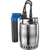 Image de Grundfos Pompe de relevage UNILIFT KP250-AV1, Rp 1 1/4 F, 230 V, 5 m
