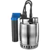 Image de Grundfos Pompe de relevage de cave UNILIFT KP350-AV1, Rp 1 1/4 IG, 230 V, 5 m