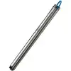 Image de Grundfos Pompe submersible SQ 3-55, câble 30 m, 3x 1,5 mm² plat