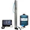 Image de Grundfos Pack sqe sqe3-65 Pompe submersible
