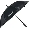 Image de hummel Parapluie