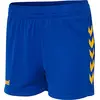 Image de hummel Core Short pour Femme