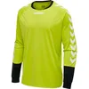 Image de hummel T-Shirt Essential Gk pour Enfant