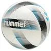 Image de hummel Ballon Energizer