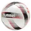 Image de hummel Elite FB Unisexe