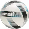 Image de hummel Ballon Ultra Light Energizer