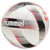 Image de hummel Ballon Futsal Elite