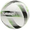 Image de hummel Ballon Storm 2.0