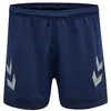 Image de hummel Short Polyester Femme Lead