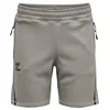 Image de hummel CIMA Xk Sweat Shorts S