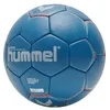 Image de hummel Premier HB Ball Blue/Orange 3