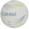 Image de hummel Mixte Storm Pro 2.0 Hb Handball, Gris clair/bleu, 3 EU