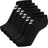 Image de hummel Ancle Socks Hmlchevron Chaussettes pour adulte
