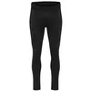 Image de NewLine Performance Collant de Course Hommes Noir - Black S