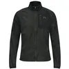 Image de NewLine Performance Veste running Hommes noir - pirate black M