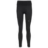 Image de NewLine Highwaist Performance Collant de Course Femmes Noir - Black S