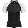Image de Newline Womens Core Bike Jersey, Chemise,