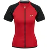 Image de Newline Womens Core Bike Jersey, Chemise,