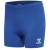 Image de hummel Short Femme hmlhmlCORE Volley Hipster