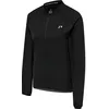 Image de Newline Winbreaker Core Veste de Cyclisme pour Femme
