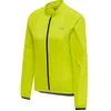 Image de Newline Veste de vélo Core pour Femme