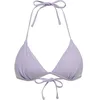 Image de hummel Haut de Maillot de Bain Femme Ally