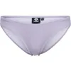Image de hummel Bas de Maillot de Bain Femme Ally