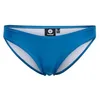 Image de hummel Bas de Maillot de Bain Femme Ally