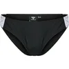 Image de hummel Bas de Maillot de Bain Femme Cindi