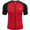 Image de Newline Mens Core Bike Jersey, T-Shirt,