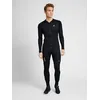 Image de Newline Blouse en Jersey pour Homme Core Bike L/S