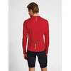 Image de Newline Blouse en Jersey pour Homme Core Bike L/S