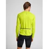 Image de Newline Mens Core Bike L/S Jersey, Chemisier,