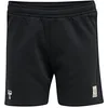Image de hummel Short Femme Sweat