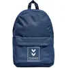 Image de hummel Sac Banane Unisexe Hmlkey