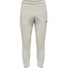 Image de Hummel Austin Pants M