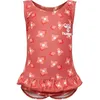 Image de hummel Flippa Swimsuit 9-12 Months
