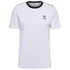 Image de hummel T-shirt Hmlstaltic Poly Jersey S/S pour homme