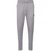 Image de hummel Interval Tapered Pants, gris, M