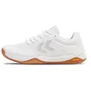 Image de Hummel 215202/9001 - Court Control Blanc, Blanc., 48 EU