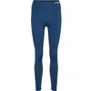 Image de Hummel Active Leggings High Waist M