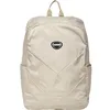 Image de Hummel Lgc Backpack One Size