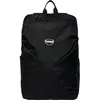 Image de hummel sac à dos de loisirs HML LGC Backpack Black noir