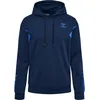 Image de hummel hmlACTIVE CO Sweat à Capuche