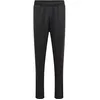 Image de hummel Pantalon d'entraînement hmlACTIVE