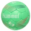 Image de Hummel Elite HB Ballon de Handball Adulte Taille 3
